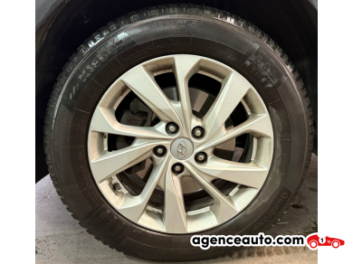 Hyundai Tucson — 31