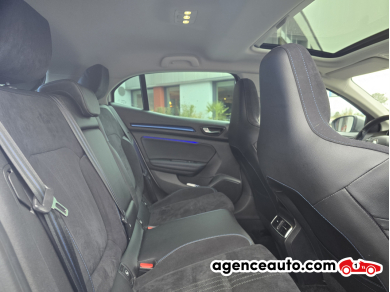 Renault Megane — 15