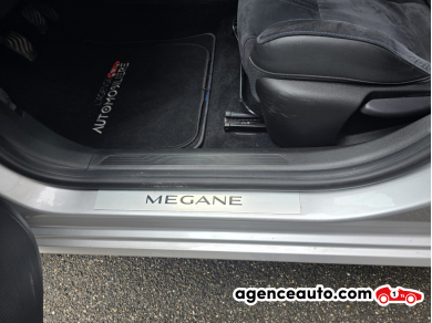 Renault Megane — 26