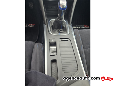 Renault Megane — 23