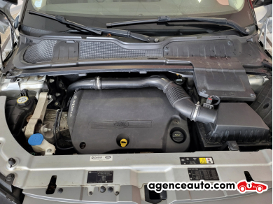 Land Rover Range Rover Evoque — 29