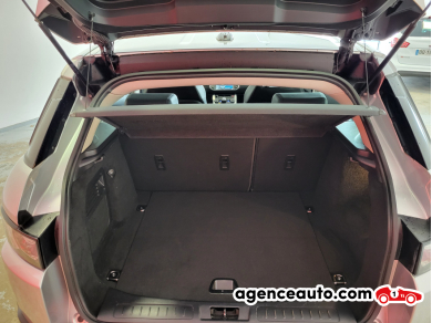 Land Rover Range Rover Evoque — 28