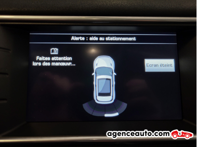 Land Rover Range Rover Evoque — 21