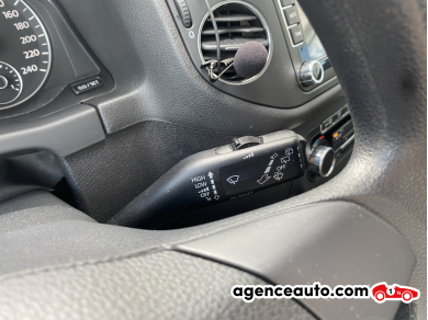 Volkswagen Golf Plus — 24