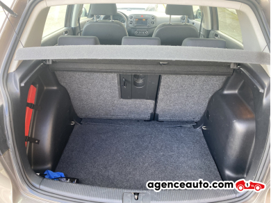 Volkswagen Golf Plus — 34