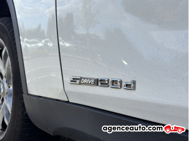Bmw X1 — 23