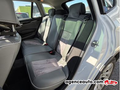 Bmw X1 — 13