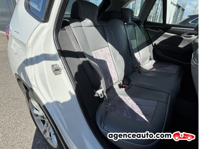 Bmw X1 — 12