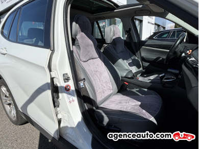Bmw X1 — 11