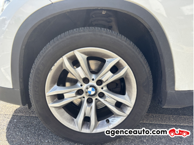 Bmw X1 — 24