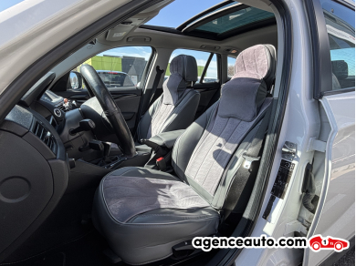 Bmw X1 — 10