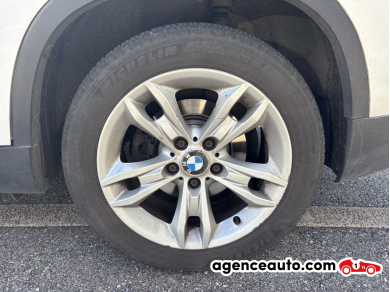 Bmw X1 — 25