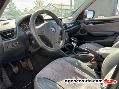 Bmw X1 — 14