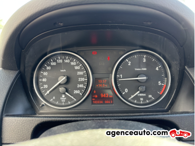 Bmw X1 — 16