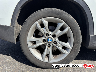 Bmw X1 — 26