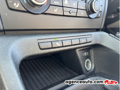 Bmw X1 — 18