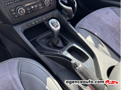 Bmw X1 — 19