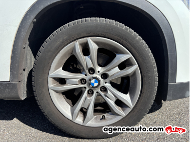 Bmw X1 — 27