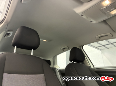 Volkswagen Golf — 15