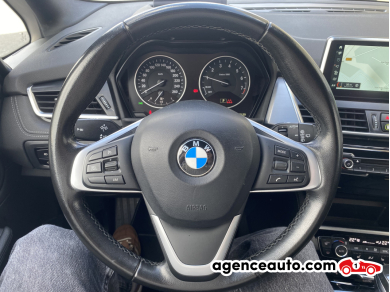 Bmw Série 2 — 10