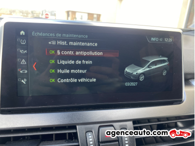 Bmw Série 2 — 19