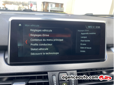 Bmw Série 2 — 21