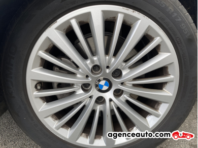 Bmw Série 2 — 39
