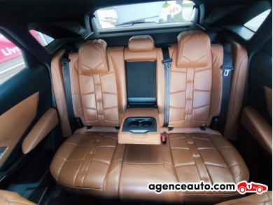 DS DS7 CROSSBACK — 17