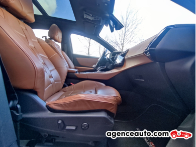 DS DS7 CROSSBACK — 26