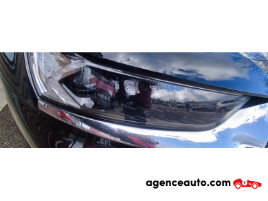 DS DS7 CROSSBACK — 36