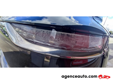 DS DS7 CROSSBACK — 37