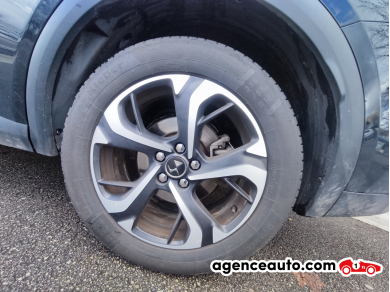 DS DS7 CROSSBACK — 34