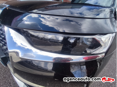 DS DS7 CROSSBACK — 39