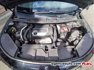DS DS7 CROSSBACK — 40