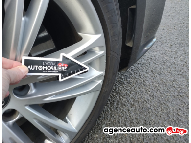 Audi A7 Sportback — 35