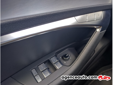 Audi A7 Sportback — 28