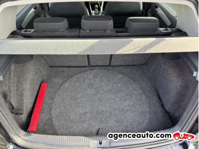 Volkswagen Golf — 17