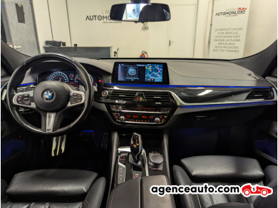 Bmw Série 6 — 9