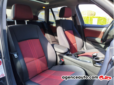 Bmw X1 — 25