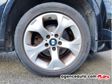 Bmw X1 — 32