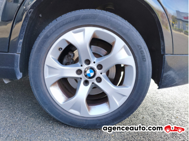 Bmw X1 — 33