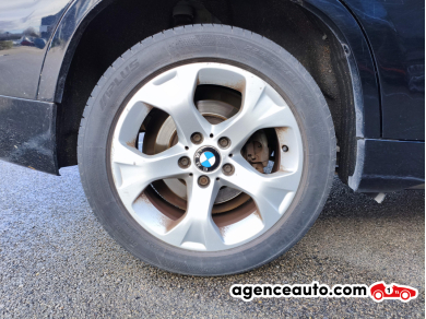 Bmw X1 — 34