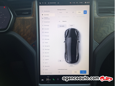 Tesla Model S — 28