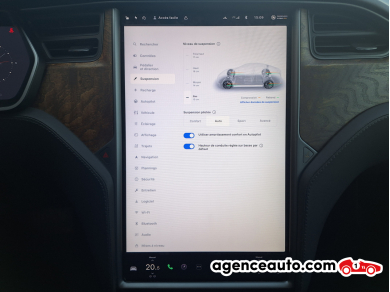 Tesla Model S — 33