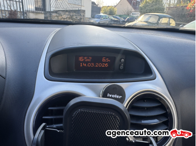 Opel Corsa — 16