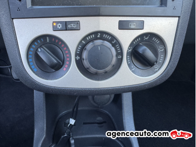 Opel Corsa — 18