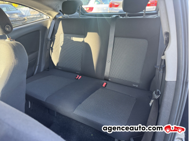 Opel Corsa — 12