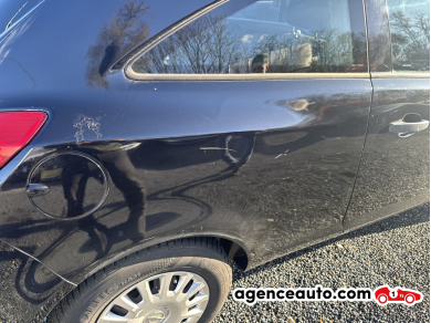 Opel Corsa — 29