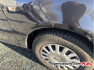 Opel Corsa — 28