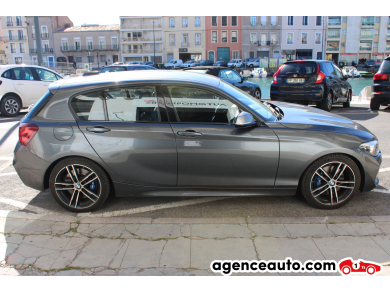 Bmw Série 1 — 4